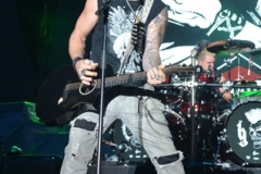 sturgis-buffalo-chip-madison-rising-brantley-gilbert-lynyrd-skynyrd-2013 (14)