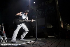 sturgis-buffalo-chip-madison-rising-brantley-gilbert-lynyrd-skynyrd-2013 (140)