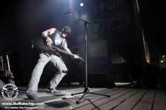 sturgis-buffalo-chip-madison-rising-brantley-gilbert-lynyrd-skynyrd-2013 (141)