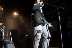 sturgis-buffalo-chip-madison-rising-brantley-gilbert-lynyrd-skynyrd-2013 (142)
