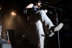 sturgis-buffalo-chip-madison-rising-brantley-gilbert-lynyrd-skynyrd-2013 (143)