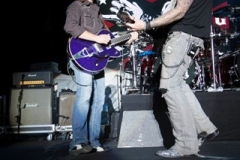 sturgis-buffalo-chip-madison-rising-brantley-gilbert-lynyrd-skynyrd-2013 (144)