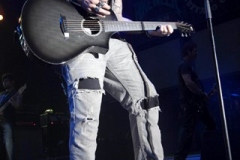 sturgis-buffalo-chip-madison-rising-brantley-gilbert-lynyrd-skynyrd-2013 (147)