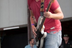 sturgis-buffalo-chip-madison-rising-brantley-gilbert-lynyrd-skynyrd-2013 (148)