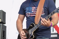 sturgis-buffalo-chip-madison-rising-brantley-gilbert-lynyrd-skynyrd-2013 (149)