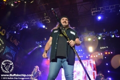 sturgis-buffalo-chip-madison-rising-brantley-gilbert-lynyrd-skynyrd-2013 (15)