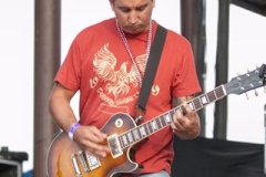 sturgis-buffalo-chip-madison-rising-brantley-gilbert-lynyrd-skynyrd-2013 (150)