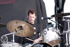 sturgis-buffalo-chip-madison-rising-brantley-gilbert-lynyrd-skynyrd-2013 (151)