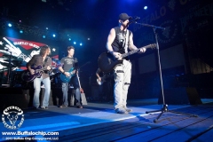 sturgis-buffalo-chip-madison-rising-brantley-gilbert-lynyrd-skynyrd-2013 (152)