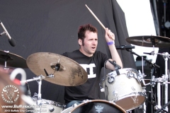 sturgis-buffalo-chip-madison-rising-brantley-gilbert-lynyrd-skynyrd-2013 (153)