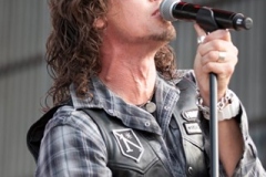 sturgis-buffalo-chip-madison-rising-brantley-gilbert-lynyrd-skynyrd-2013 (155)