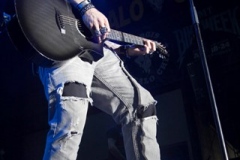 sturgis-buffalo-chip-madison-rising-brantley-gilbert-lynyrd-skynyrd-2013 (157)