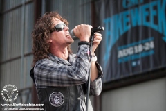 sturgis-buffalo-chip-madison-rising-brantley-gilbert-lynyrd-skynyrd-2013 (159)