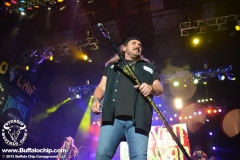 sturgis-buffalo-chip-madison-rising-brantley-gilbert-lynyrd-skynyrd-2013 (16)