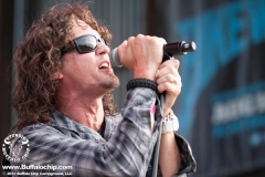 sturgis-buffalo-chip-madison-rising-brantley-gilbert-lynyrd-skynyrd-2013 (160)