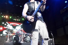 sturgis-buffalo-chip-madison-rising-brantley-gilbert-lynyrd-skynyrd-2013 (162)