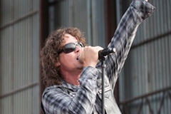 sturgis-buffalo-chip-madison-rising-brantley-gilbert-lynyrd-skynyrd-2013 (164)