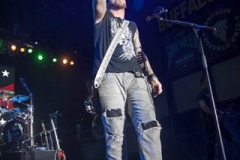 sturgis-buffalo-chip-madison-rising-brantley-gilbert-lynyrd-skynyrd-2013 (165)