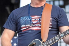 sturgis-buffalo-chip-madison-rising-brantley-gilbert-lynyrd-skynyrd-2013 (167)
