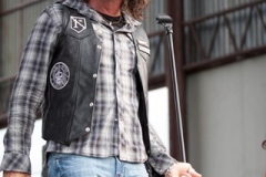 sturgis-buffalo-chip-madison-rising-brantley-gilbert-lynyrd-skynyrd-2013 (168)
