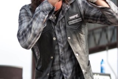 sturgis-buffalo-chip-madison-rising-brantley-gilbert-lynyrd-skynyrd-2013 (169)