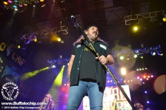 sturgis-buffalo-chip-madison-rising-brantley-gilbert-lynyrd-skynyrd-2013 (17)