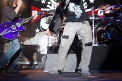 sturgis-buffalo-chip-madison-rising-brantley-gilbert-lynyrd-skynyrd-2013 (172)