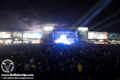 sturgis-buffalo-chip-madison-rising-brantley-gilbert-lynyrd-skynyrd-2013 (177)