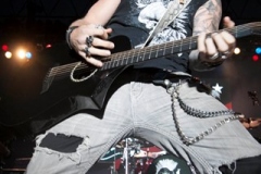 sturgis-buffalo-chip-madison-rising-brantley-gilbert-lynyrd-skynyrd-2013 (179)