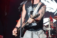 sturgis-buffalo-chip-madison-rising-brantley-gilbert-lynyrd-skynyrd-2013 (18)