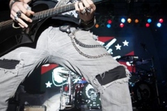sturgis-buffalo-chip-madison-rising-brantley-gilbert-lynyrd-skynyrd-2013 (180)