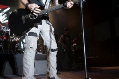 sturgis-buffalo-chip-madison-rising-brantley-gilbert-lynyrd-skynyrd-2013 (181)