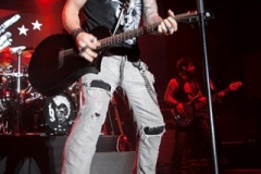 sturgis-buffalo-chip-madison-rising-brantley-gilbert-lynyrd-skynyrd-2013 (182)