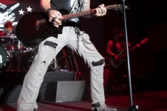 sturgis-buffalo-chip-madison-rising-brantley-gilbert-lynyrd-skynyrd-2013 (183)