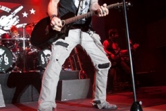 sturgis-buffalo-chip-madison-rising-brantley-gilbert-lynyrd-skynyrd-2013 (184)