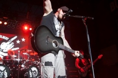 sturgis-buffalo-chip-madison-rising-brantley-gilbert-lynyrd-skynyrd-2013 (185)
