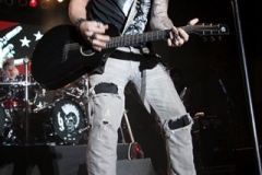 sturgis-buffalo-chip-madison-rising-brantley-gilbert-lynyrd-skynyrd-2013 (186)