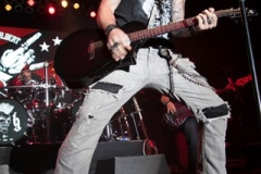 sturgis-buffalo-chip-madison-rising-brantley-gilbert-lynyrd-skynyrd-2013 (187)