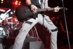sturgis-buffalo-chip-madison-rising-brantley-gilbert-lynyrd-skynyrd-2013 (188)