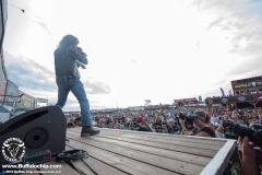 sturgis-buffalo-chip-madison-rising-brantley-gilbert-lynyrd-skynyrd-2013 (189)