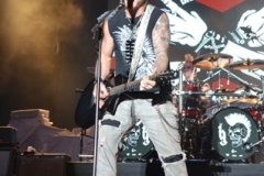 sturgis-buffalo-chip-madison-rising-brantley-gilbert-lynyrd-skynyrd-2013 (19)