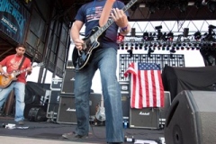 sturgis-buffalo-chip-madison-rising-brantley-gilbert-lynyrd-skynyrd-2013 (190)