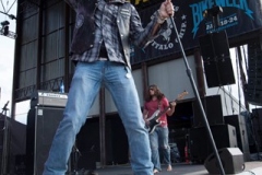 sturgis-buffalo-chip-madison-rising-brantley-gilbert-lynyrd-skynyrd-2013 (191)