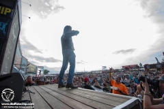 sturgis-buffalo-chip-madison-rising-brantley-gilbert-lynyrd-skynyrd-2013 (192)
