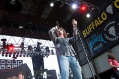 sturgis-buffalo-chip-madison-rising-brantley-gilbert-lynyrd-skynyrd-2013 (193)
