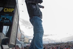 sturgis-buffalo-chip-madison-rising-brantley-gilbert-lynyrd-skynyrd-2013 (194)