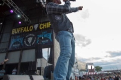 sturgis-buffalo-chip-madison-rising-brantley-gilbert-lynyrd-skynyrd-2013 (195)