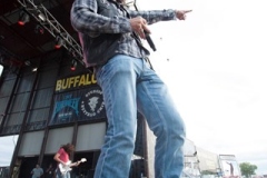 sturgis-buffalo-chip-madison-rising-brantley-gilbert-lynyrd-skynyrd-2013 (196)