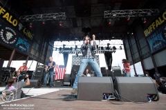 sturgis-buffalo-chip-madison-rising-brantley-gilbert-lynyrd-skynyrd-2013 (197)
