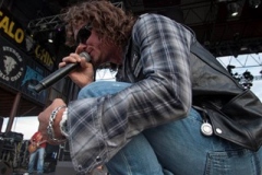 sturgis-buffalo-chip-madison-rising-brantley-gilbert-lynyrd-skynyrd-2013 (198)